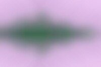 Sound-Wave Skyline Ads Image 1