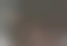 Seductive Video Game Lingerie : Nintendo NES Controller Bra