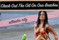 Controversial Weenie Campaigns Image 3