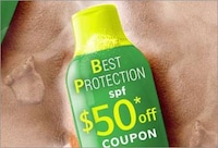 Controversial Weenie Campaigns Image 4