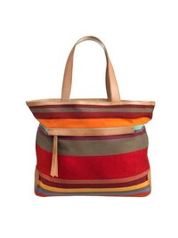 Classy Rainbow Accessories Image 6