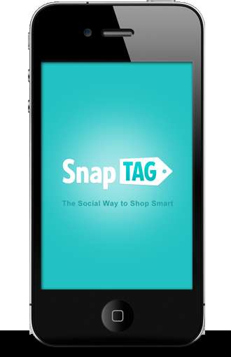 Social Bargain Hunting Apps