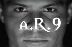 Sports Star Impact Ads