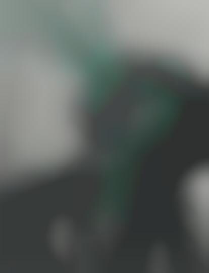 Facial Thread Spreads