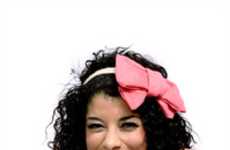 Vibrant Versatile Headbands