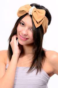 Vibrant Versatile Headbands Image 5