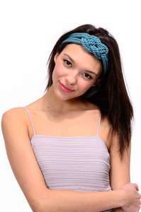 Vibrant Versatile Headbands Image 8