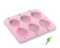 Succulent Summer Sweets Image 2