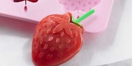 Succulent Summer Sweets Image 3