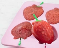 Succulent Summer Sweets Image 5