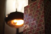 Secret Street Art Showcases Image 5