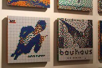 Secret Street Art Showcases Image 7