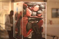 Secret Street Art Showcases Image 8