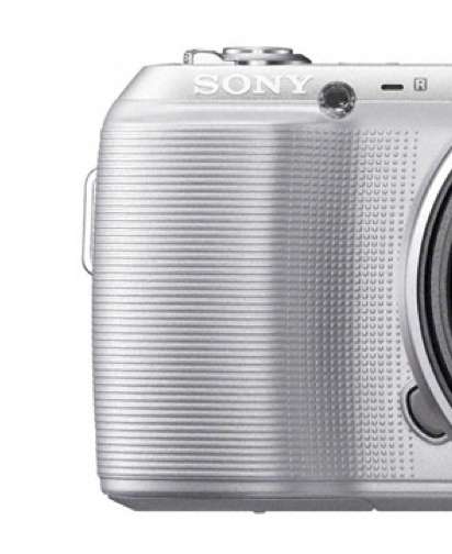 Powerful Portable Cameras