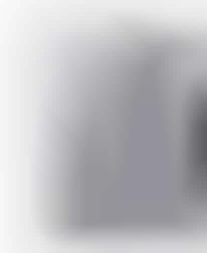 Powerful Portable Cameras