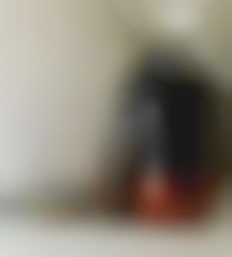 Morphed Men Sculptures