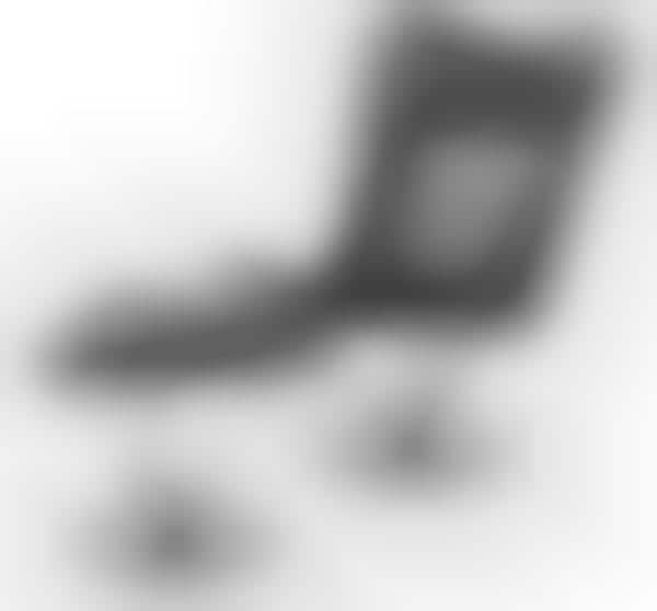 Featherlight Seating