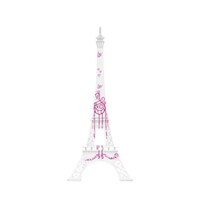 Vandalized French Landmarks Image 5