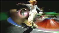 Arcade Skate Parks