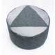 Geometry-Inspired Ottomans Image 2