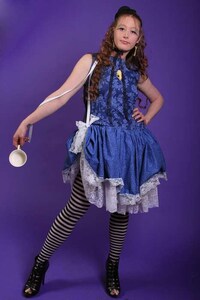 Petit BonBon Image 3