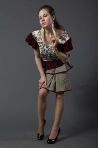 Petit BonBon Image 7