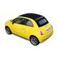 Exclusive Bumblebee Hatchbacks Image 2