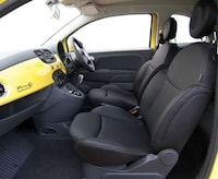 Exclusive Bumblebee Hatchbacks Image 3
