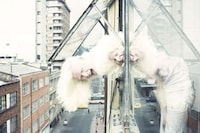 Platinum-Locked Couples Image 4
