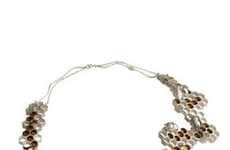 Honeycomb Accessories