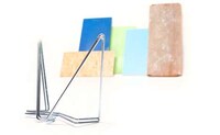 Portable Table Makers Image 3
