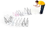 Portable Table Makers Image 5