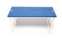 Portable Table Makers Image 7