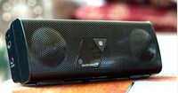 Micro-Sized Music Players Image 3