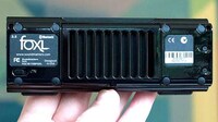 Micro-Sized Music Players Image 4