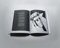 Monochromatic Graffiti Compilations Image 2