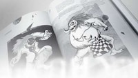 Monochromatic Graffiti Compilations Image 3