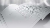 Monochromatic Graffiti Compilations Image 6