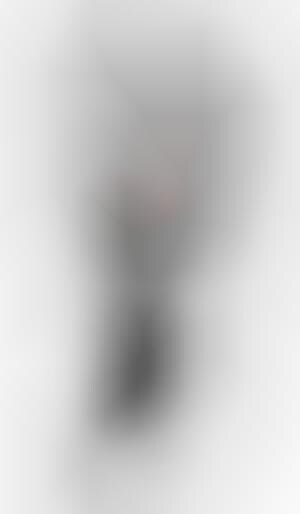 Magical Pencilled Portraits (UPDATE)