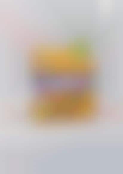 Useless Necessity Campaigns