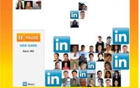 Professional Network Games