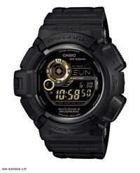 Turbo Tech Timepieces Image 2