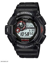 Turbo Tech Timepieces Image 3