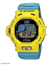 Turbo Tech Timepieces Image 4