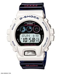 Turbo Tech Timepieces Image 5