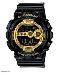 Turbo Tech Timepieces Image 6