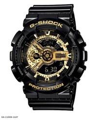 Turbo Tech Timepieces Image 7