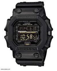 Turbo Tech Timepieces Image 8