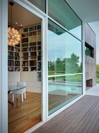 Framed Window Residences Image 5