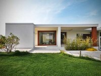 Framed Window Residences Image 7